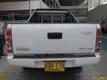 Mazda BT-50 BT50