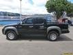 Mazda BT-50