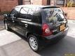 Renault Clio II F.IV RS DYNAMIQUE MT 1.6