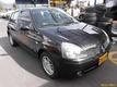 Renault Clio II F.IV RS DYNAMIQUE MT 1.6