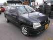 Renault Clio RT MT 1400CC