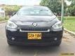 Renault Fluence PRIVILEGE MT 2000CC