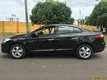 Renault Fluence PRIVILEGE MT 2000CC