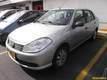 Renault Symbol II Confort MT 1.6 16V