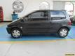 Renault Twingo ACCESS MT 1200CC 16V AA