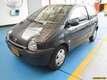 Renault Twingo ACCESS MT 1200CC 16V AA