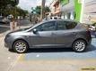 Seat Ibiza STYLE MT 1600CC 5P 16V