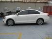 Volkswagen Jetta COMFORTLINE TP 2500CC