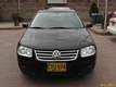 Volkswagen Jetta TRENDLINE MT 2000CC FE