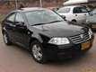 Volkswagen Jetta TRENDLINE MT 2000CC FE