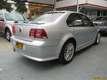 Volkswagen Jetta GLI MT 1800CC T CT FE