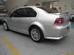 Volkswagen Jetta GLI MT 1800CC T CT FE