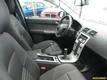 Volvo S40 2.0 MT 2000CC