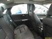 Volvo S40 2.0 MT 2000CC