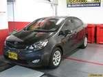 Kia Rio UB EX AT 1400CC