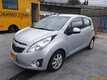 Chevrolet Spark GT MT 1200CC 5P FE