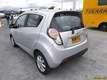 Chevrolet Spark GT MT 1200CC 5P FE