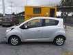 Chevrolet Spark GT MT 1200CC 5P FE