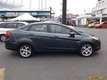 Ford Fiesta SE AT 1600CC AA