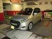 Hyundai I10 SPORT MT 1100CC SA CT TC