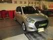 Hyundai I10 SPORT MT 1100CC SA CT TC