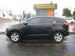 Kia New Sportage