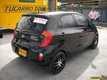 Kia Picanto ION EXTREME MT 1250CC SA