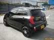 Kia Picanto ION EXTREME MT 1250CC SA