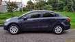 Kia Rio UB EX MT 1300CC AA