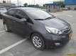 Kia Rio SPICE MT 1400 CC 4P