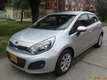 Kia Rio SPICE MT 1400 CC 5P AA