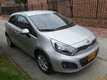 Kia Rio SPICE MT 1400 CC 5P AA