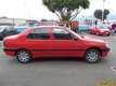 Peugeot 306 XN MT 1400CC 5P