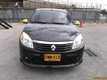 Renault Sandero DYNAMIQUE MT 1600CC 8V AA