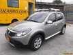 Renault Sandero Stepway