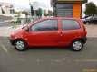 Renault Twingo ACCESS MT 1200CC 16V AA