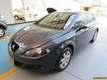 Seat Leon STYLANCE DSG TP 2.0 5P