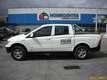 Ssangyong Actyon SPORTS MT 2000CC TD 2 AB