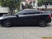 Volvo S60 T5 TP 2000CC T