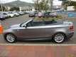 BMW Serie 1 135 CABRIOLET