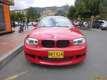 BMW Serie 1 135 M