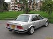 BMW Serie 3 325i