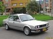 BMW Serie 3 325i