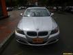 BMW Serie 3 325 E 90