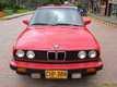 BMW Serie 3 325 i