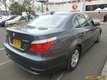 BMW Serie 5 525i E60