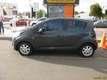 Chevrolet Spark GT