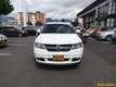 Dodge Journey SXT AT 3600CC 7PSJ 4X2