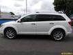 Dodge Journey SXT AT 3600CC 7PSJ 4X2