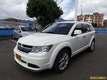 Dodge Journey SXT AT 3600CC 7PSJ 4X2